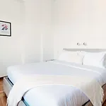 Terrazza Rooftop - By Myhomeincomo Apartment Como