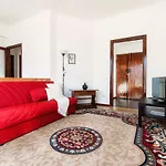 Apartment Terrazza Rooftop - By Myhomeincomo Como