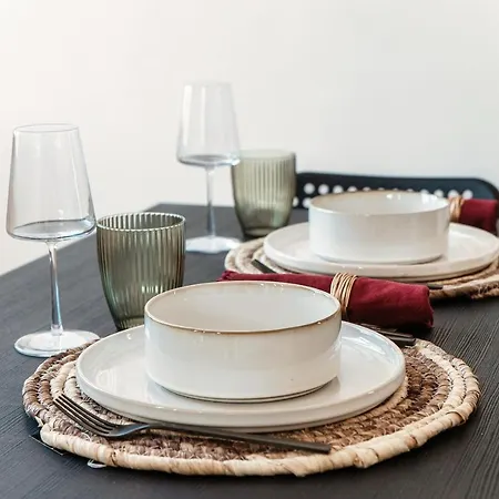 Апартаменты Terrazza Rooftop - By Myhomeincomo Комо