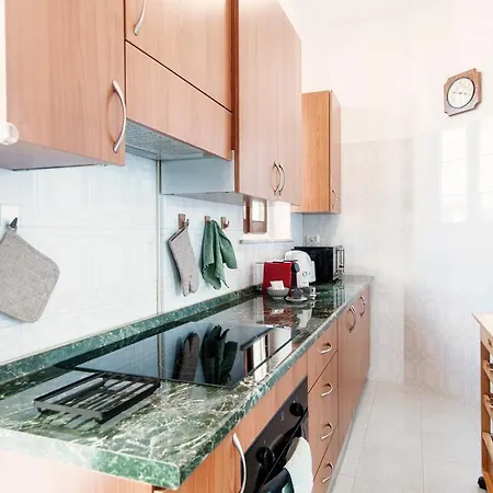 Terrazza Rooftop - By Myhomeincomo * Комо