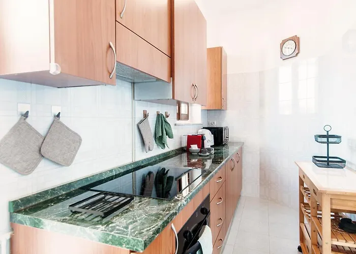 Terrazza Rooftop - By Myhomeincomo * Комо