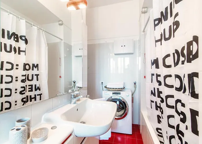 Terrazza Rooftop - By Myhomeincomo Апартаменты