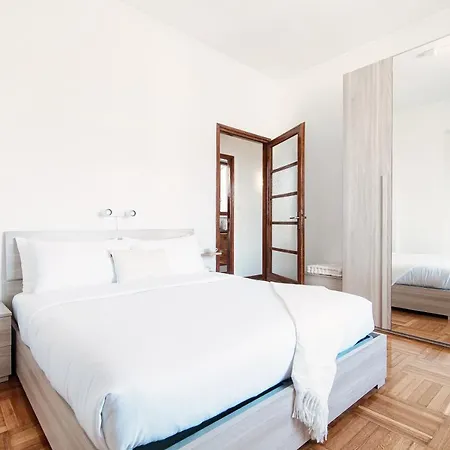 Terrazza Rooftop - By Myhomeincomo * Como